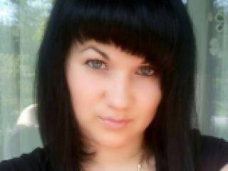 Эротический видеочат 66malinka66