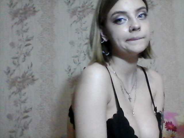 Фотографии 69-Rina-priva Привет, Котик! Хочешь меня?..