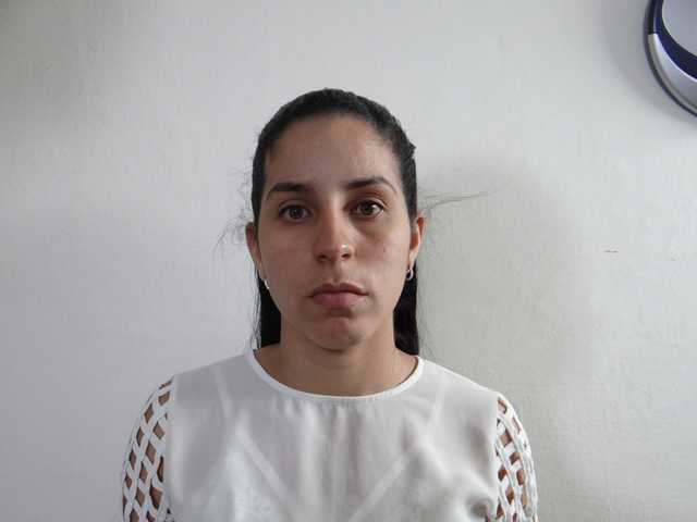 Фотография профиля 69AMOR