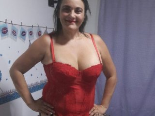 Фотография профиля 69mature69