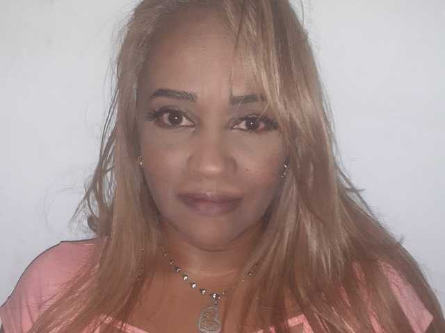 Фотография профиля 69sluthot