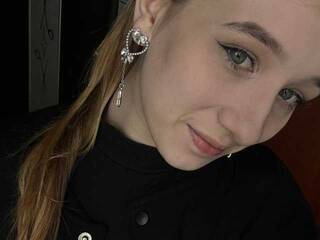 Эротический видеочат 6christina6