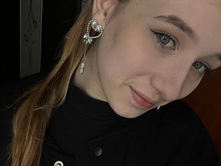 Эротический видеочат 6christina6