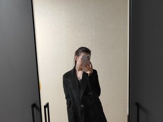 Эротический видеочат 6Devil6