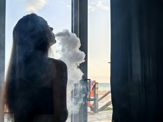 Эротический видеочат 6Barbie_Molly9