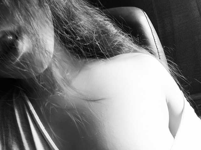 Фотография профиля 96Angel96