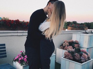 Фотография профиля 6SweetCouple9