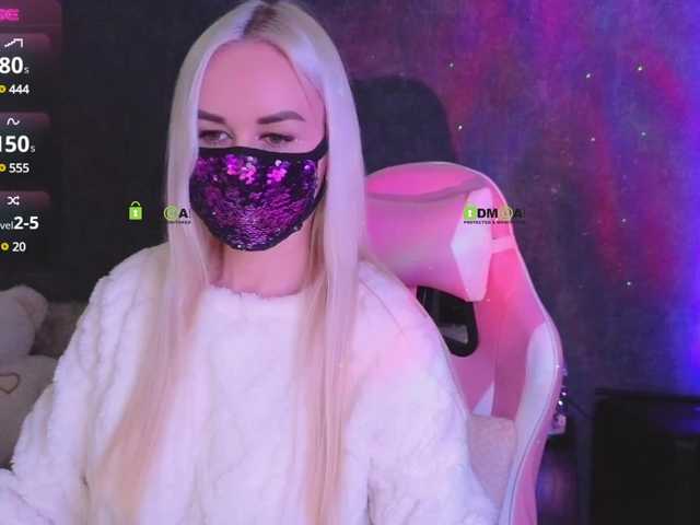 Скриншоты трансляции Drugaya