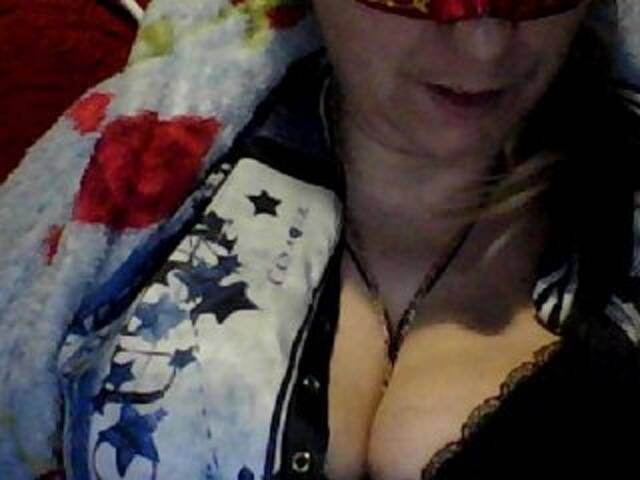 Скриншоты трансляции 777Belyhi777