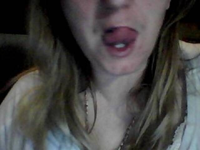 Скриншоты трансляции 777Belyhi777