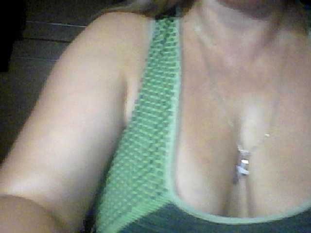 Скриншоты трансляции 777Belyhi777