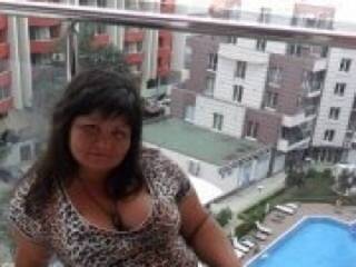 Эротический видеочат 777fortuna