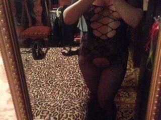 Эротический видеочат 777Milana777