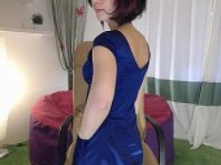 Фотография профиля 77karina77