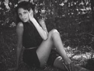 Эротический видеочат 7beiba7