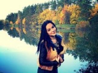 Эротический видеочат 7desertrose