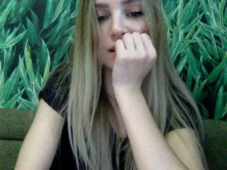 Скриншоты трансляции 7jenifer