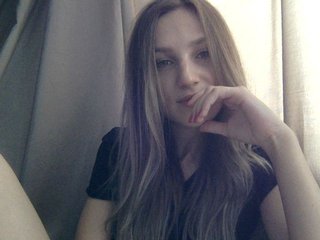 Скриншоты трансляции 7jenifer