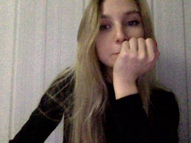 Скриншоты трансляции 7jenifer