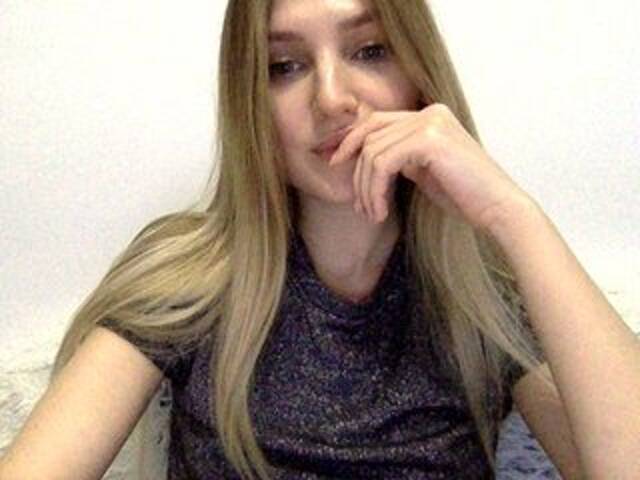 Скриншоты трансляции 7jenifer