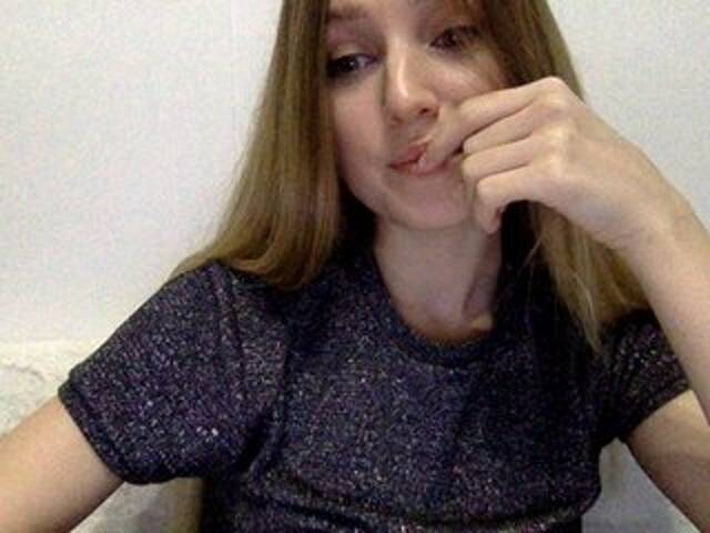 Скриншоты трансляции 7jenifer