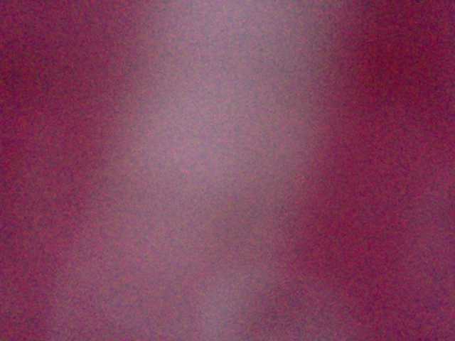 Скриншоты трансляции 7jenifer