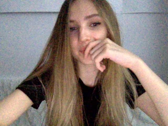 Скриншоты трансляции 7jenifer