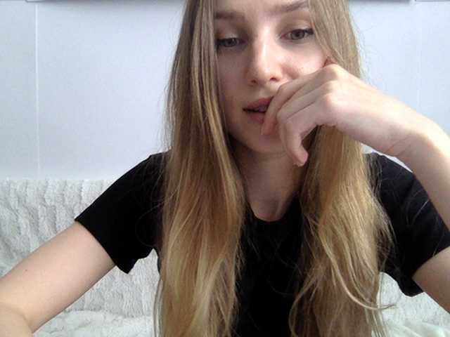 Скриншоты трансляции 7jenifer