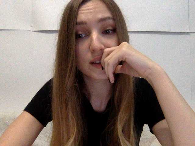 Скриншоты трансляции 7jenifer