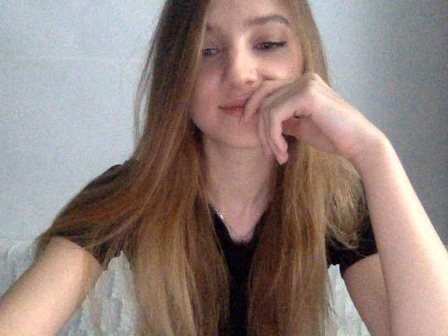 Скриншоты трансляции 7jenifer