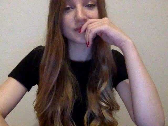 Скриншоты трансляции 7jenifer