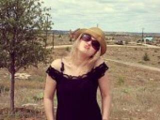 Эротический видеочат 7kristina7