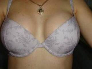 Эротический видеочат 7orange7