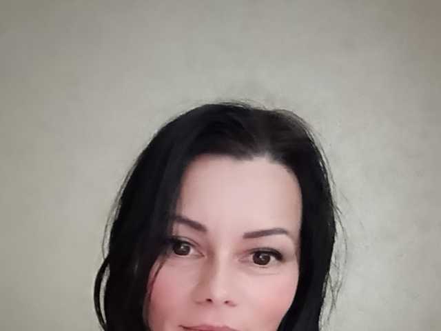 Фотография профиля 7Polina777777