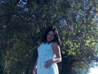 Эротический видеочат 7sandra777