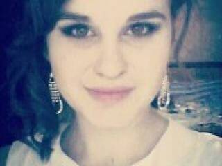 Эротический видеочат 7sladkaya69