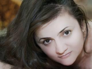 Эротический видеочат 7whiteday7