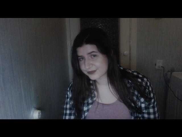 Скриншоты трансляции 88446f