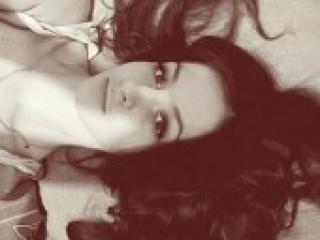 Эротический видеочат 888lilu