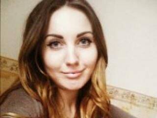 Эротический видеочат 88pudala88