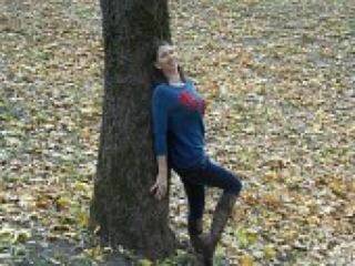 Эротический видеочат 88sladkaj88