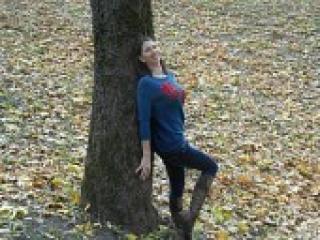 Фотография профиля 88sladkaj88