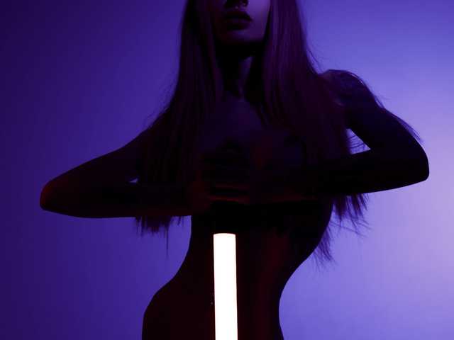 Фотография профиля 8ADARA8