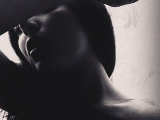 Фотография профиля 8erotica
