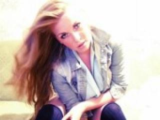 Эротический видеочат 8kate8