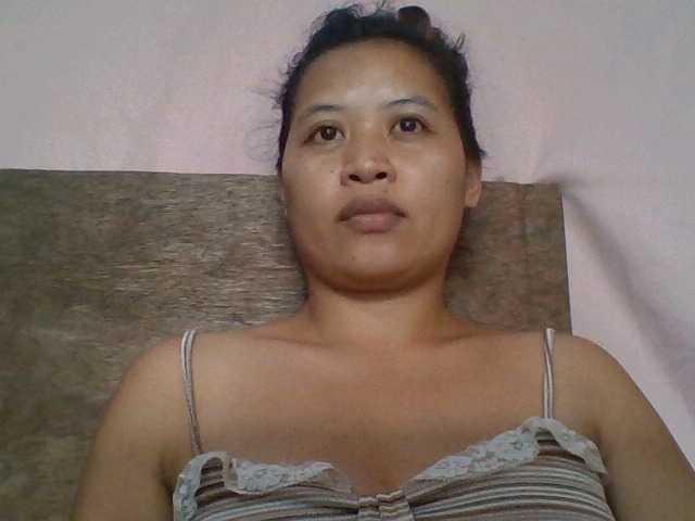 Скриншоты трансляции 8meimyours