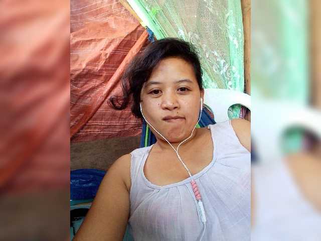 Скриншоты трансляции 8meimyours