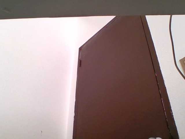 Скриншоты трансляции 8meimyours