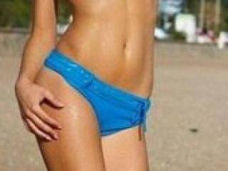 Эротический видеочат 8princess8