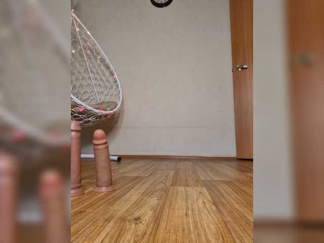 Скриншоты трансляции 8SoS8